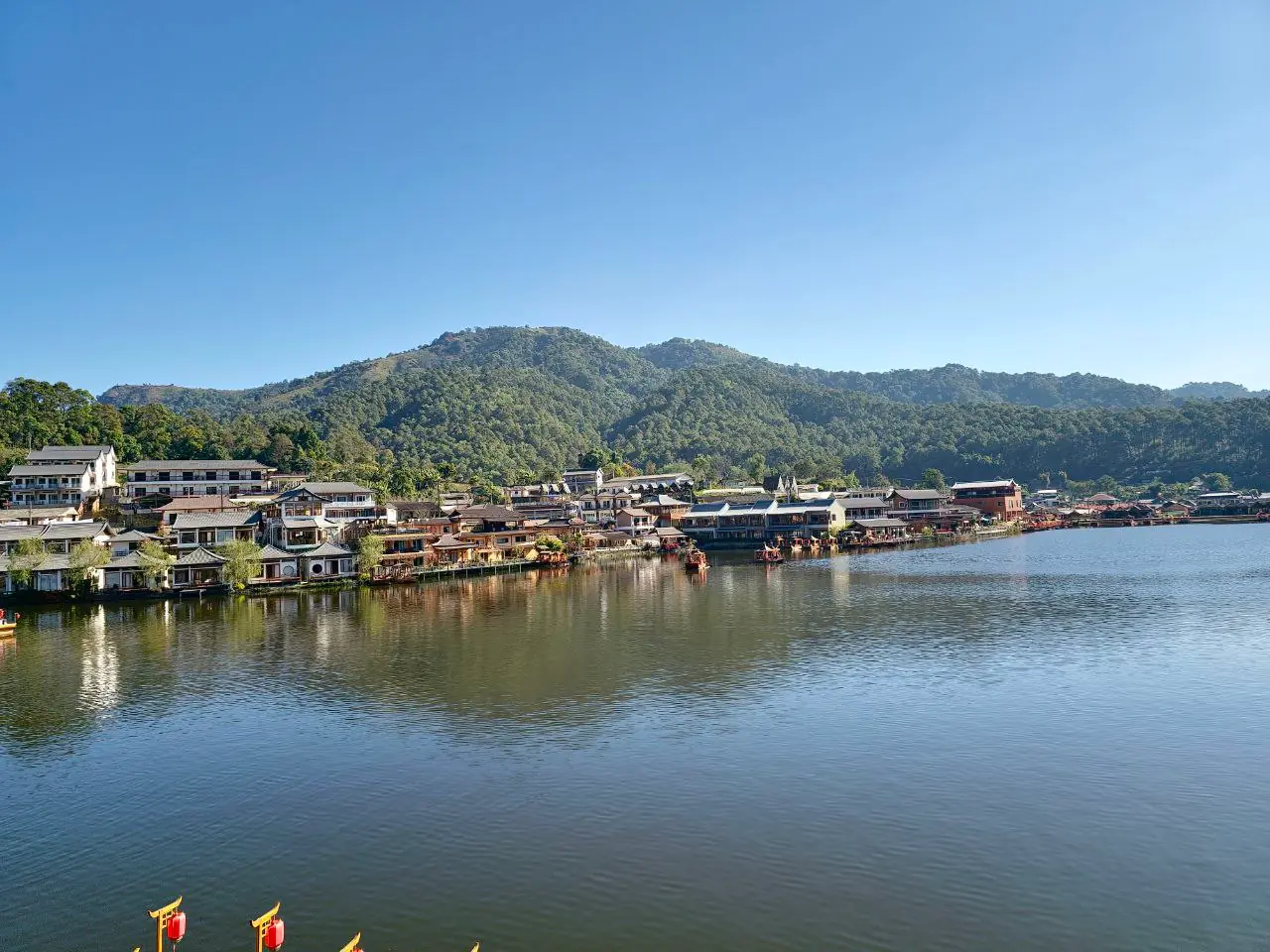 The One Travel slide 6